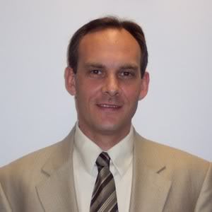 Donald Howard