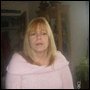 Cynthia Mc Goldrick