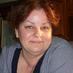 Cheri Campbell
