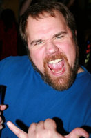 Jamie Hall