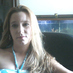 Sheri Jones