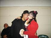Cherri Hairston