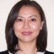 Yiwen Zhang