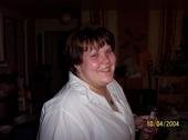 Keturah Lockard