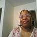 Phyllis Kemp