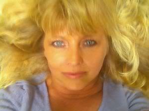 Cheri Thompson