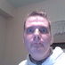 Kenneth Limber