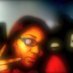 Tanneshia Sanders