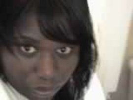 Secely Smith