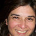 Frank Yanez