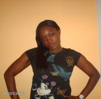 Jalene Brister