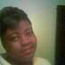 Betty Baggett