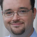 Chris Houchens