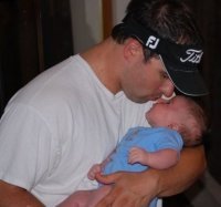 Craig Howenstine