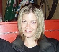 Beth Cohen
