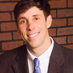 Robert Dickert