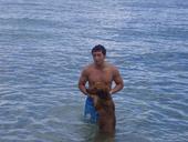 Christopher Jones