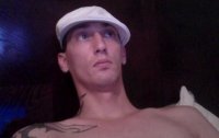 Craig Caimi