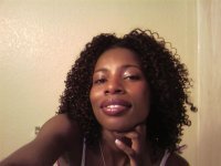Diana Cherfrere