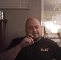 David Cooperider