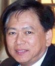 Donald Chan