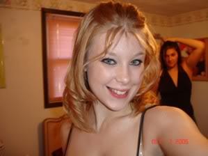 Rhonda Mulholland