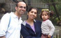 Dinesh Dadlani
