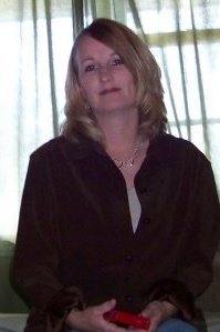 Diane Davis