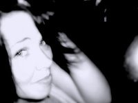 Dawn Dionysius