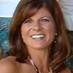 Doreen Domask