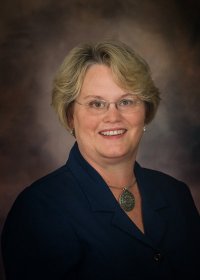 Debbie Donaway
