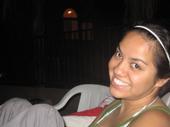 Donna Woodard