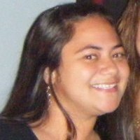 Abrajean Alvarez