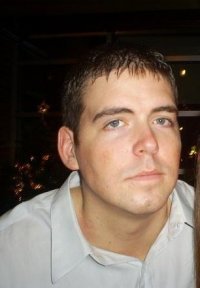 Dean Tuszkiewicz