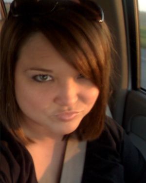 Deanna Eason
