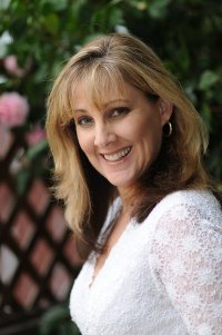 Deborah Carrion