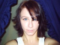 Tashauna Manary