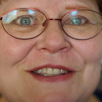 Diane Easton