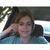 Deborah Geisler