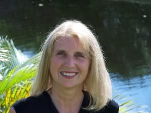 Deborah Maize