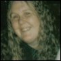 Deborah Johnson