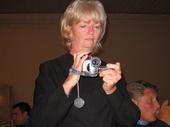 Debbe Harris