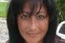 Deborah Spore