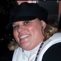 Deborah Gorniak