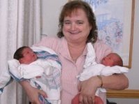Debra Bedient