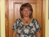 Debra Blahnik