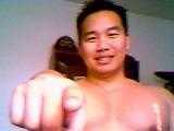 Mark Escario
