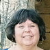 Debbie Fennell