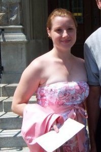 Deann Kahler
