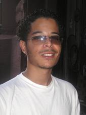 Angel Dejesus